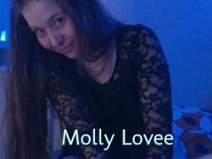 Molly_Lovee
