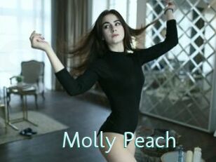 Molly_Peach