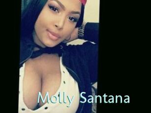 Molly_Santana