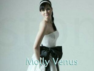 Molly_Venus