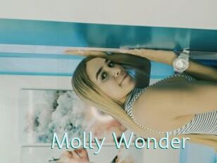 Molly_Wonder