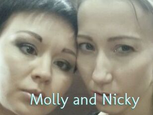 Molly_and_Nicky