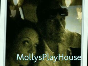 MollysPlayHouse