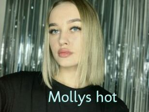 Mollys_hot