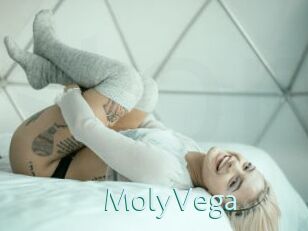 MolyVega