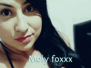 Moly_foxxx