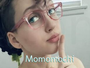 Momomochi