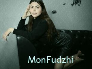 MonFudzhi