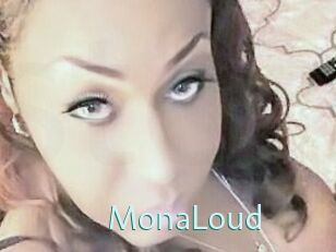MonaLoud