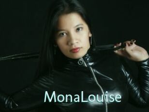 MonaLouise