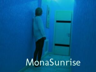 MonaSunrise