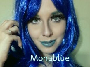Monablue