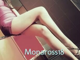 Monaross18