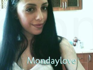 Mondaylove