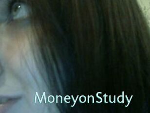 MoneyonStudy