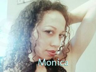 Monica_Gabrielle
