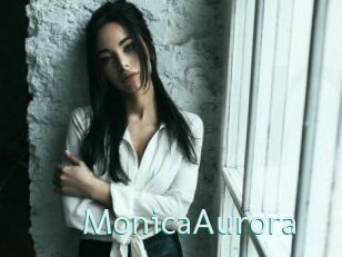 MonicaAurora