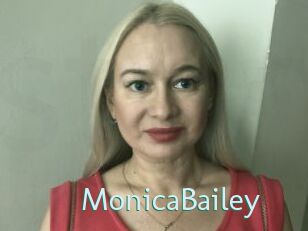 MonicaBailey