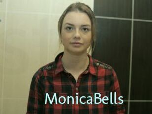 MonicaBells