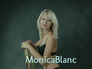 MonicaBlanc