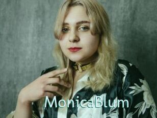 MonicaBlum
