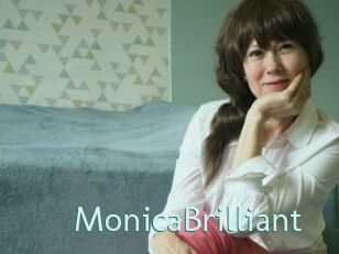 MonicaBrilliant