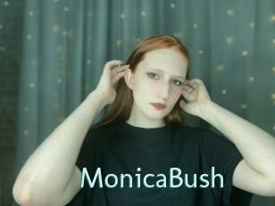 MonicaBush