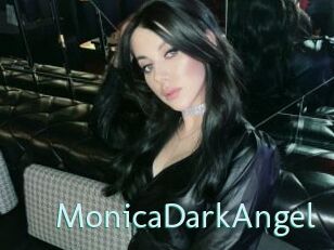 MonicaDarkAngel