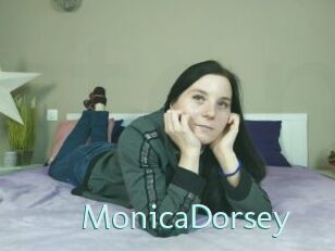 MonicaDorsey