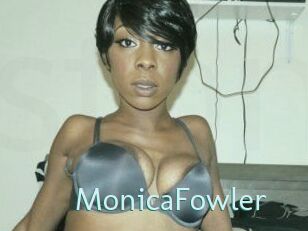 Monica_Fowler
