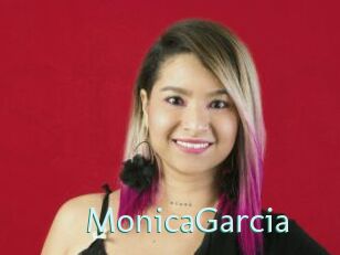 MonicaGarcia