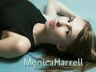 MonicaHarrell