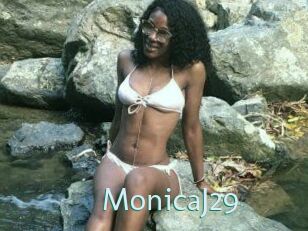 MonicaJ29