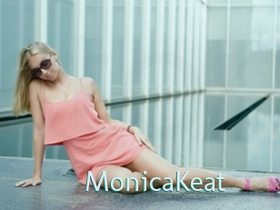 MonicaKeat