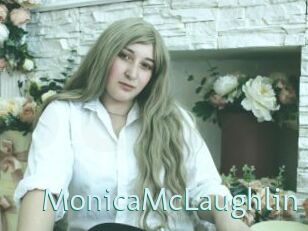 MonicaMcLaughlin
