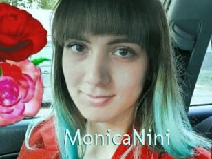 MonicaNini