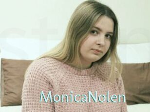MonicaNolen