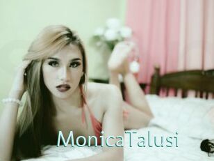 MonicaTalusi