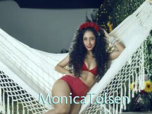 MonicaTolsen