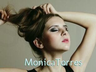 MonicaTorres