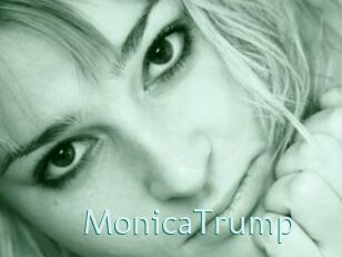 MonicaTrump