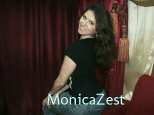 MonicaZest