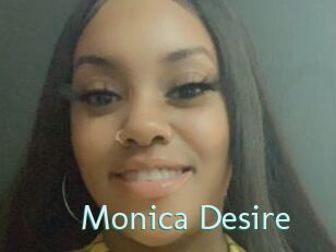 Monica_Desire
