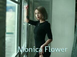 Monica_Flower