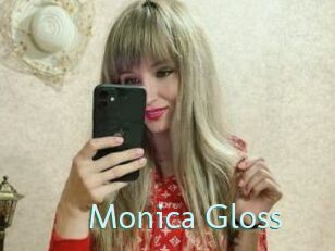 Monica_Gloss