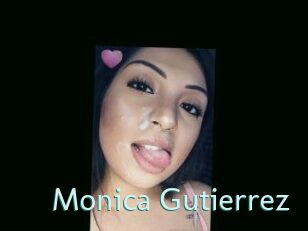 Monica_Gutierrez