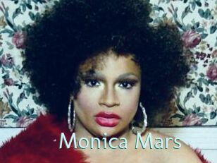 Monica_Mars