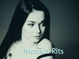 Monica_Rits