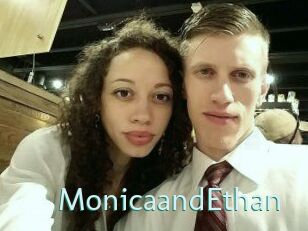 Monica_and_Ethan