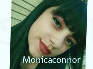 Monicaconnor